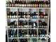 Vente cave à vins & spiritueux  à Les Trois-Îlets