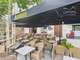 Vente FDC bar café glacier empl idéal Les Vans