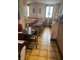 Vente restaurant italien 80m² à Levallois Perret