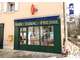 Vente bar tabac FDJ axe stratégique à Limeray