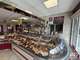Vente boucherie charcuterie à Lit-Et-Mixe