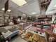 Vente boucherie charcuterie à Lit-Et-Mixe