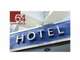 Vente hôtel **  restaurant bar licence 4 - Landes