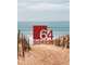 Vente hôtel **  restaurant bar licence 4 - Landes