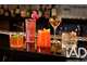 Vente bar licence IV à Lons-le-Saunier