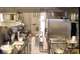 Vente restaurant bistronomique à Lyon 69002