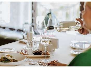 Vente restaurant bistronomique à Lyon 69002