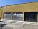 Vente boulangerie remise à neuf à Marignane