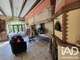 Local commercial 267m² à Massegros Causses Gorges