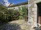 Local commercial 267m² à Massegros Causses Gorges