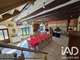 Local commercial 267m² à Massegros Causses Gorges