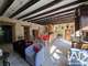 Local commercial 267m² à Massegros Causses Gorges