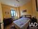 Local commercial 267m² à Massegros Causses Gorges