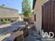Local commercial 267m² à Massegros Causses Gorges