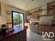 Local commercial 267m² à Massegros Causses Gorges