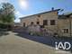 Local commercial 267m² à Massegros Causses Gorges
