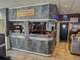 Vente restaurant clé en main à Melun centre