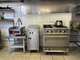 Vente restaurant clé en main à Melun centre