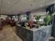 Vente restaurant clé en main à Melun centre