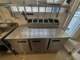 Vente restaurant clé en main à Melun centre