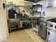 Vente restaurant clé en main à Melun centre