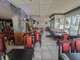 Vente restaurant clé en main à Melun centre