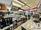 Vente murs + fond bar brasserie à Mitry-Mory