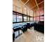 Vente murs + fond bar brasserie à Mitry-Mory