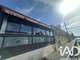 Vente murs + fond bar brasserie à Mitry-Mory