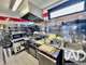 Vente murs + fond bar brasserie à Mitry-Mory
