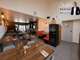 Vente FDC + murs restaurant de 177m² à Montaigu