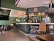 Vente FDC + murs restaurant de 177m² à Montaigu