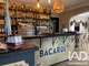 Vente restaurant bar thématique 208m² Montbazon