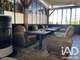 Vente restaurant bar thématique 208m² Montbazon