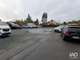Vente garage à Montbizot 18 Km nord Le Mans