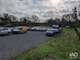 Vente garage à Montbizot 18 Km nord Le Mans