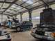 Vente garage à Montbizot 18 Km nord Le Mans