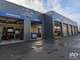 Vente garage à Montbizot 18 Km nord Le Mans
