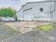 Vente garage automobile axe très passant Montbouy