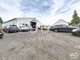 Vente garage automobile axe très passant Montbouy