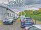 Vente garage automobile axe très passant Montbouy
