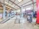 Vente garage automobile axe très passant Montbouy