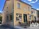 A vendre bar tabac presse à Montbrun-les-Bains