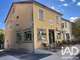 A vendre bar tabac presse à Montbrun-les-Bains