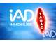 Vente bar tabac face à la gare Montigny-sur-Loing