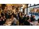 Vente murs et fonds bar licence IV à Montpellier