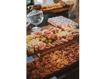 Vente boucherie charcuterie traiteur à Montpellier
