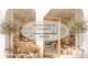 Vente concept store au centre de Narbonne