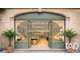 Vente concept store au centre de Narbonne