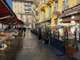 A vendre restaurant bobo-chic à Nice Libération